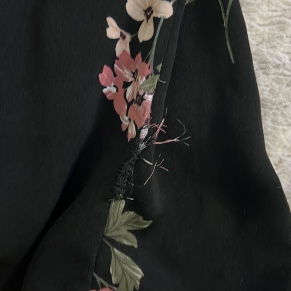 Dynamite tshirt - Large - Picture 4 of 6